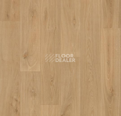 Линолеум Forbo Sarlon Wood 15dB 8483T4315 Scandinavian oak фото 1 | FLOORDEALER